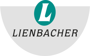 neuelienbacher.com